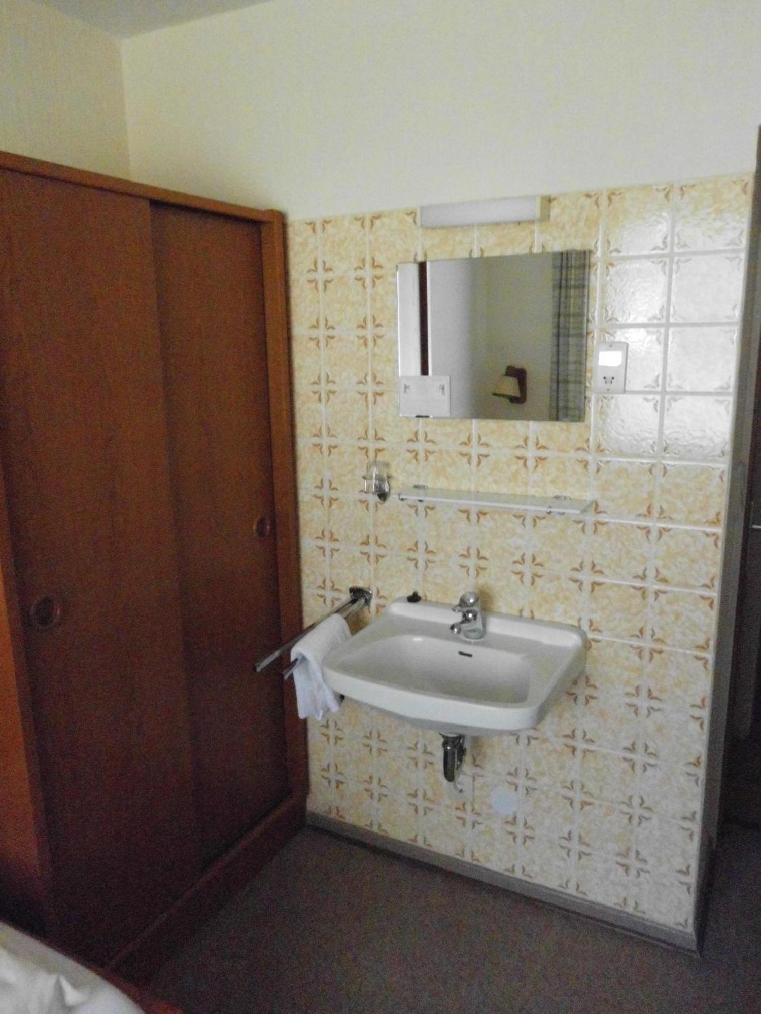 Land Gut Hotel Dierks Repke Szoba fotó